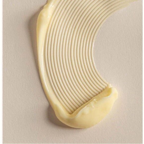 FLEUR & BEE H2 OH YEAH HYDRATING MOISTURIZER 1.5oz New In Box - Picture 3 of 9